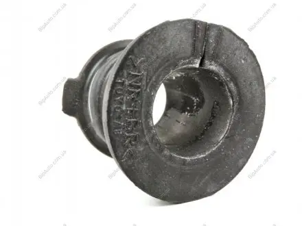 Втулка заднего стабилизатора TOYOTA Toyota / Lexus / Daihatsu 48818-60020