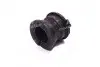 Втулка стабілізатору задн. TOYOTA / LEXUS Toyota / Lexus / Daihatsu 48818-60010 (фото 2)