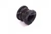 Втулка стабілізатору задн. TOYOTA / LEXUS Toyota / Lexus / Daihatsu 48818-60010 (фото 3)