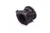 Втулка стабілізатору задн. TOYOTA / LEXUS Toyota / Lexus / Daihatsu 48818-60010 (фото 4)