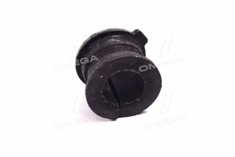 Втулка стабілізатору задн. TOYOTA / LEXUS Toyota / Lexus / Daihatsu 48818-60010