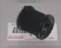 Втулка заднего стабилизатора 4881848080 TOYOTA 48818-48080