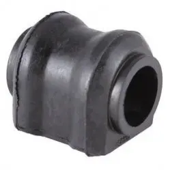 Втулка Toyota / Lexus / Daihatsu 48818-42020
