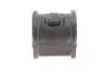 Втулка стабилизатора (TOYOTA) Toyota Toyota / Lexus / Daihatsu 48818-33102 (фото 1)