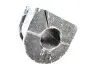 Втулка заднего стабилизатора 4881812170 TOYOTA 48818-12170