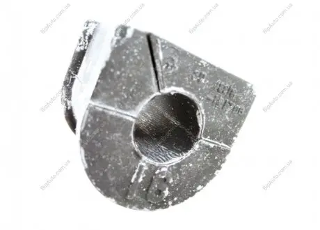 Втулка заднего стабилизатора TOYOTA Toyota / Lexus / Daihatsu 48818-12170