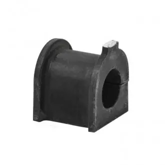 Втулка переднего стабилизатора TOYOTA Toyota / Lexus / Daihatsu 48815-60350 (фото 1)