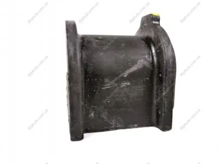 Втулка заднего стабилизатора TOYOTA Toyota / Lexus / Daihatsu 48815-60241