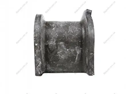 Втулка стабилизатора, перед (Toyota) Toyota / Lexus / Daihatsu 48815-60190