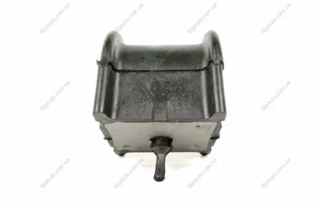 Втулка переднего стабилизатора TOYOTA Toyota / Lexus / Daihatsu 48815-48070