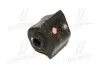 Втулка стабілізатору права TOYOTA / LEXUS Toyota / Lexus / Daihatsu 48815-42121 (фото 2)