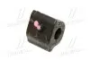 Втулка стабілізатору права TOYOTA / LEXUS Toyota / Lexus / Daihatsu 48815-42121 (фото 3)