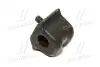 Втулка стабілізатору права TOYOTA / LEXUS Toyota / Lexus / Daihatsu 48815-42121 (фото 4)