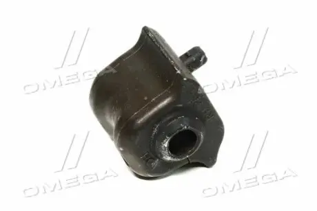 Втулка Toyota / Lexus / Daihatsu 48815-42121