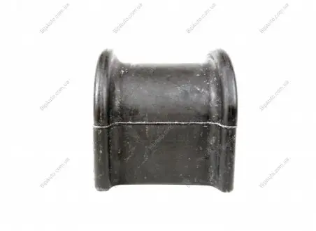 Втулка стабілізатору TOYOTA / LEXUS Toyota / Lexus / Daihatsu 48815-33101