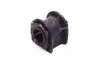 Втулка стабілізатору TOYOTA / LEXUS Toyota / Lexus / Daihatsu 48815-30571 (фото 2)
