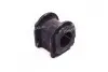 Втулка стабілізатору TOYOTA / LEXUS Toyota / Lexus / Daihatsu 48815-30571 (фото 3)