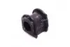 Втулка стабілізатору TOYOTA / LEXUS Toyota / Lexus / Daihatsu 48815-30571 (фото 4)