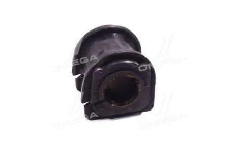 Втулка стабилизатора перед. Toyota/Lexus GS300/430/450 05- Toyota / Lexus / Daihatsu 48815-30571