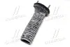 Опора амортизатора заднього L Toyota Camry 11-17 Avalon Lexus ES (Toyota) Toyota / Lexus / Daihatsu 48760-33130 (фото 2)