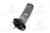Опора амортизатора заднього L Toyota Camry 11-17 Avalon Lexus ES (Toyota) Toyota / Lexus / Daihatsu 48760-33130 (фото 4)