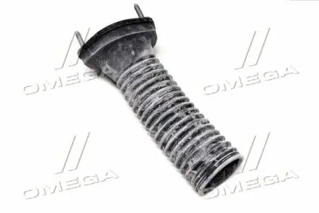 Опора стойки задней левой TOYOTA Toyota / Lexus / Daihatsu 48760-33130