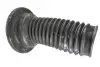 Пыльник амортизатора переднего правого TOYOTA Toyota / Lexus / Daihatsu 48157-42020 (фото 2)