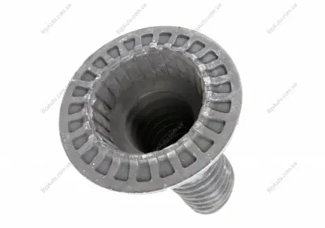 Пыльник амортизатора переднего правого TOYOTA Toyota / Lexus / Daihatsu 48157-42020 (фото 1)