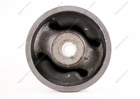 Резинка стабилизатора MITSUBISHI 4120A012