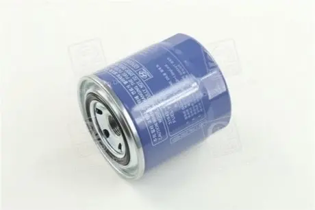 Фильтр топливный в сборе HYUNDAI MOBIS 31945-45001