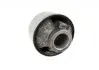 С/блок перед. важеля зад. Subaru Tribeca/Legacy 05- 20204AG01B