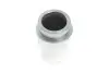 Поршень супорта (заднього) Mitsubishi Galant 92-03/Lancer 08- (35x45.8mm) (Akebono) FRENKIT P354502