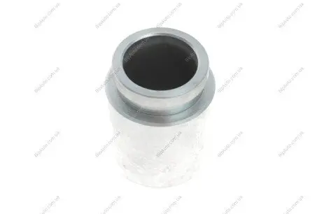 Поршень супорта (заднього) Mitsubishi Galant 92-03/Lancer 08- (35x45.8mm) (Akebono) FRENKIT P354502