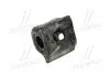 Втулка стабілізатору TOYOTA / LEXUS Toyota / Lexus / Daihatsu 4881542090 (фото 1)