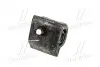 Втулка стабілізатору TOYOTA / LEXUS Toyota / Lexus / Daihatsu 4881542090 (фото 2)