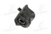 Втулка стабілізатору TOYOTA / LEXUS Toyota / Lexus / Daihatsu 4881542090 (фото 3)