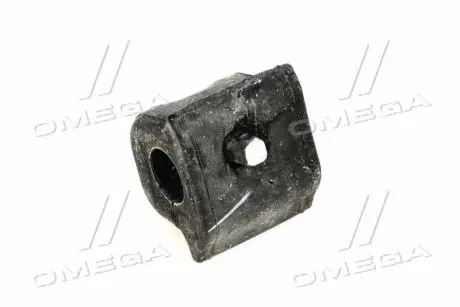 Втулка переднего стабилизатора TOYOTA Toyota / Lexus / Daihatsu 4881542090