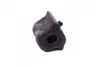 Втулка стабілізатору TOYOTA / LEXUS Toyota / Lexus / Daihatsu 4881512370 (фото 1)