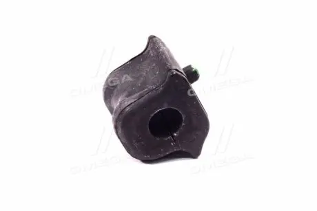 Втулка стабілізатору TOYOTA / LEXUS Toyota / Lexus / Daihatsu 4881512370
