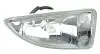 Фара противотум.прав. H1 -11/01 [DEPO] 431-2005R-UE DEPO 4312005RUE