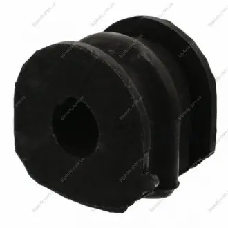 Подушка стабілізатора FEBI FEBI BILSTEIN 42562