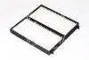 Фільтр салону Rodius, Stavic (вир-во SsangYong) 6811021030 6811021030