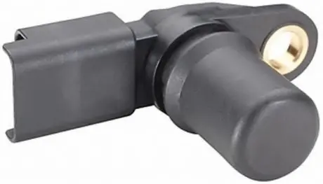Датчик розподілвалу Kangoo/Logan/Sandero/Megane 1.5dCi 01- 6PU009146-611 HELLA 6PU 009 146-611