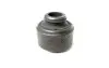 Втулка амортизатора заднього TOYOTA Toyota / Lexus / Daihatsu 9094801088 (фото 2)