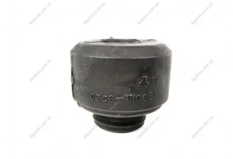 Втулка амортизатора заднього TOYOTA Toyota / Lexus / Daihatsu 9094801088