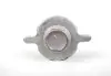 Болт TOYOTA / LEXUS Toyota / Lexus / Daihatsu 5221735180 (фото 2)