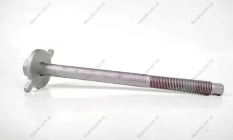 Болт TOYOTA / LEXUS Toyota / Lexus / Daihatsu 5221735180