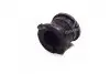 Втулка стабилизатора TOYOTA Toyota / Lexus / Daihatsu 4881560390 (фото 4)