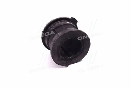 Втулка стабилизатора TOYOTA Toyota / Lexus / Daihatsu 4881560390
