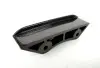 Демпфер рулевого упр 1356231010 TOYOTA